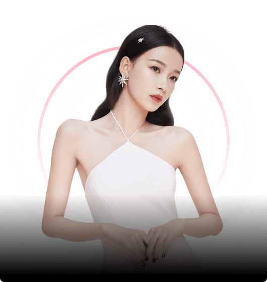 www.kaiyun 最新指南：塑胶跑道材料现场验收的流程和要点分享！