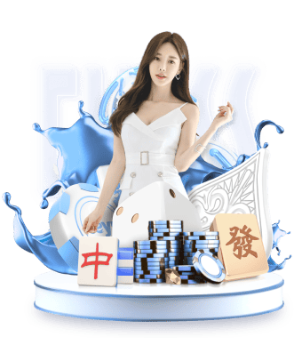 www.kaiyun 室内健身泳衣