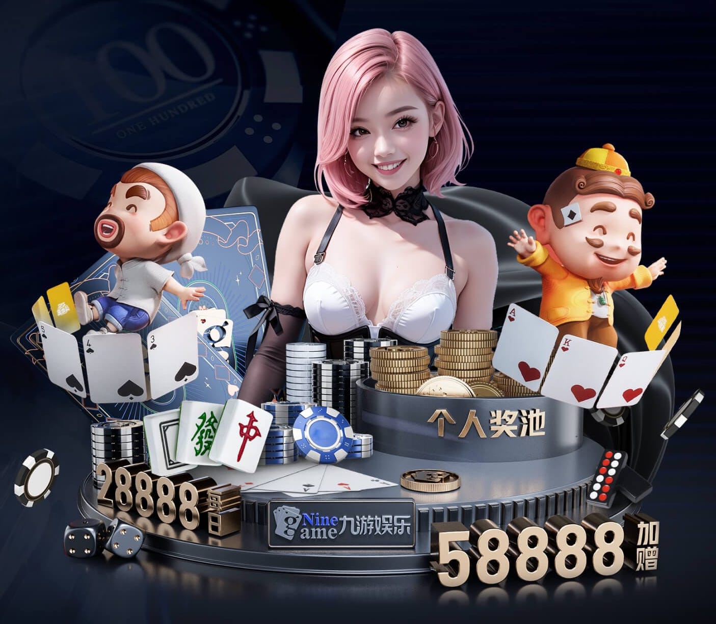 www.kaiyun 室内健身吊环的样子叫什么