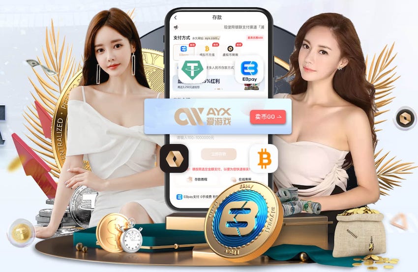 www.kaiyun 乒乓球台宽度是米