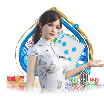 www.kaiyun.com 室内游戏的升级，带您来到户外滑梯乐园！