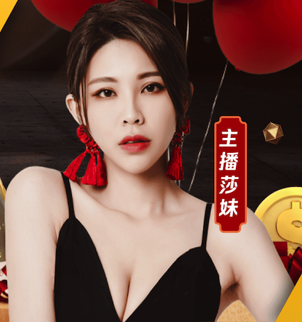 www.kaiyun 室内健身跑酷