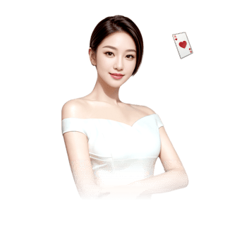 开云娱乐官网 乒乓球台刷什么能隔音