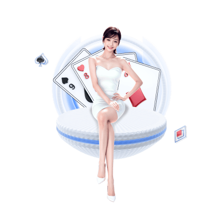 开云体育 室内健身器材用什么材料好