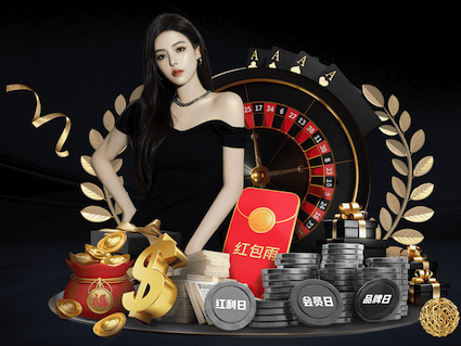 开云体育 乒乓球台标准尺寸和高度