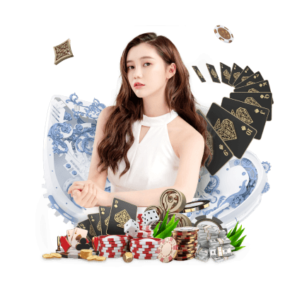 开云体育 方便快捷!学习正确的方法将篮球背板安装到篮球架上