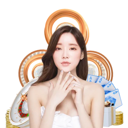 开云体育 使用双杠时如何保持平衡?